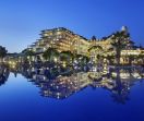 BELLIS DELUXE HOTEL